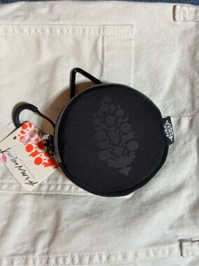 Free People Movement Essentials Only Pouch Mini - NWT